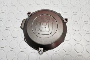 CARTER STATORE HUSQVARNA SMS 125 2002 2006 SM WRE