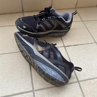 Scarpe sportive MBT