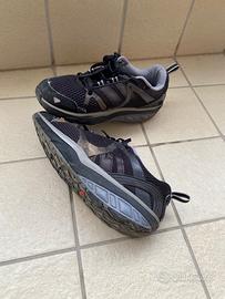 Scarpe sportive MBT