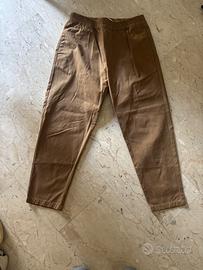 Pantalone Zara