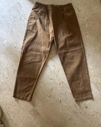 Pantalone Zara