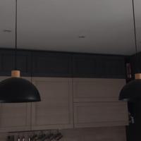 Lampade