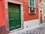 Immagine 26