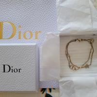 Bracciale Dior