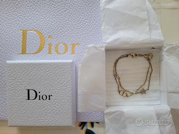 Bracciale Dior