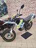 um-dsr-125-sm