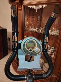 Cyclette