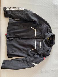 Giacca moto Spidi  tg L