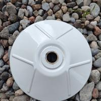 Coprimozzo ruota posteriore Moto Guzzi