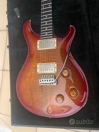PRS Guitars ce 22 made in USA