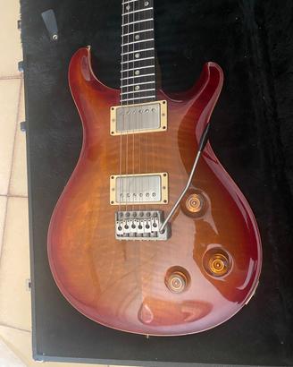 PRS Guitars ce 22 made in USA