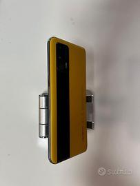 Realme GT 5g