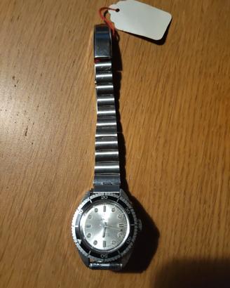 orologio donna 