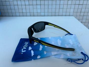 OCCHIALI DA SOLE BIMBO