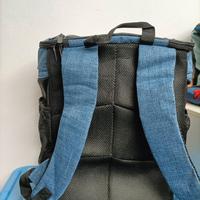 Trasportino x animali