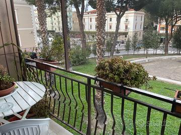Appartamento zona centro