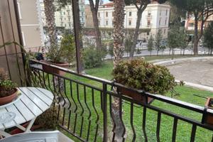 Appartamento zona centro