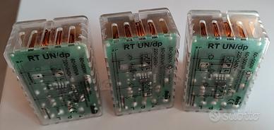 Dimmer Relco RT UN/dp