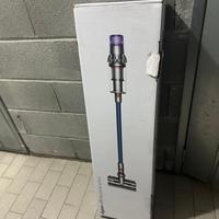 Aspirapolvere Dyson V11 detect active