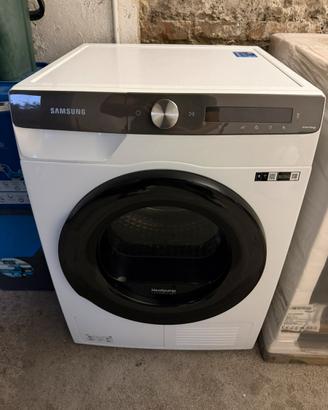 ASCIUGATRICE SMART SAMSUNG