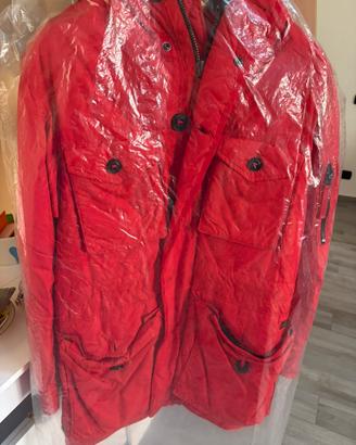 Parka Ralph Lauren