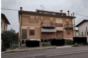 RGE 56/2023 - Tribunale di Urbino - Lotto 1