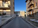 box-a-genova