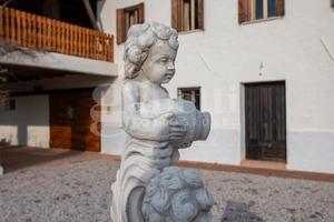 Villa singola Cinto Caomaggiore [16VRG]