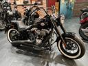 harley-davidson-softail-slim-2015