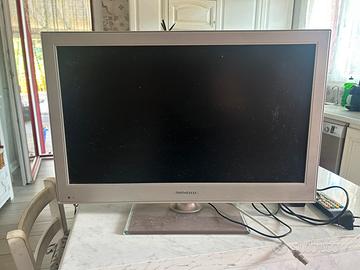 Televisore