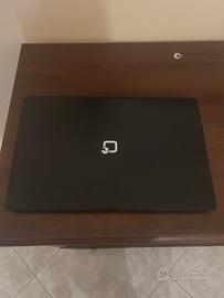 Pc portatile onda oliver