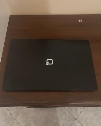 Pc portatile onda oliver