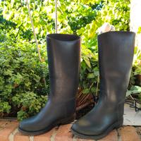 Stivali equitazione N.30