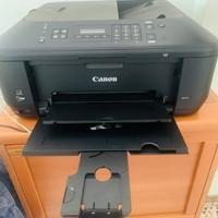 Fotocopiatrice Canon MX535