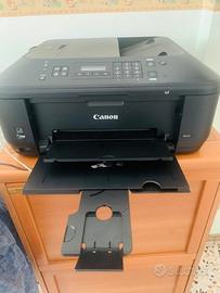 Fotocopiatrice Canon MX535