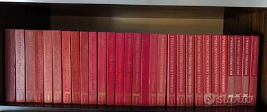 Enciclopedia Universale