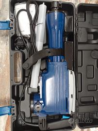 Martello demolitore Einhell Blue 