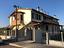 Immagine 6