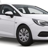 Opel astra 2020 ricambi usati pari al nuovo#02151