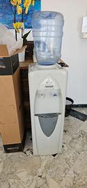 Distributore acqua