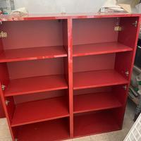 Arredamento da soggiorno