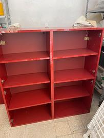 Arredamento da soggiorno