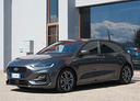 ford-focus-5-porte-focus-1-5-ecoblue-st-line-115cv