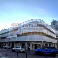 2 CAMERE A 50 MT DAL MARE - JESOLO LIDO