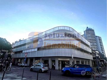 2 CAMERE A 50 MT DAL MARE - JESOLO LIDO