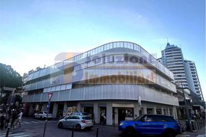 2 CAMERE A 50 MT DAL MARE - JESOLO LIDO