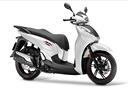 honda-sh-300-i-e-tagliando-trasmissione-cinghia-ru