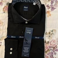 Camicia Facis nuova uomo
