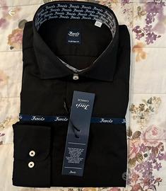 Camicia Facis nuova uomo