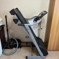 Tapiruland Semiprofessionale Power run 390